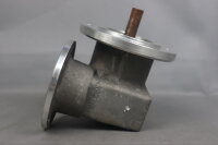 PMC Swedrive DV35AO Getriebe 153961-4 Ratio 6,3 Used