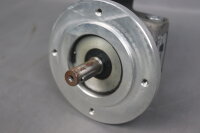 PMC Swedrive DV35AO Getriebe 153961-4 Ratio 6,3 Used