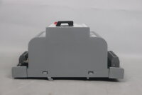 Johnson Controls A27A2N11 One Stage Thermostat 230V -40 to 40°C Unused OVP