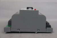 Johnson Controls A27A2N11 One Stage Thermostat 230V -40 to 40°C Unused OVP