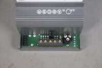 Johnson Controls A27A2N11 One Stage Thermostat 230V -40 to 40°C Unused OVP