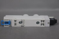 FESTO VN-14-H-T4-PQ3-VQ3-RO2-B Vakuumsaugdüse 532648 48.8 l/min 1.4 mm Unused OVP