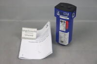 BEKO CLEARPOINT HP50S040FWC Hochdruckfilter 50bar 725psi...