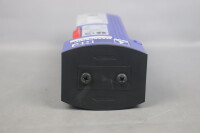 BEKO CLEARPOINT HP50S040FWC Hochdruckfilter 50bar 725psi 0,25L Unused