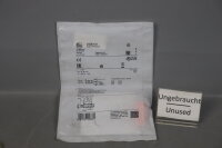 IFM OGE101 Einweglichtschranke Empfänger OGE-HPKG/US...