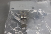 ASCO 34602155 Einbau-Durchflussregler 10bar 140psi Unused