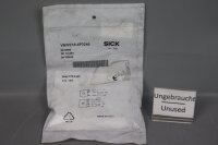 Sick VS/VE18-4P3240 Einweglichtschranke 6013695 10-30VDC 100mA 14m Sealed