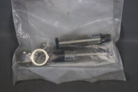 Sick VS/VE18-4P3240 Einweglichtschranke 6013695 10-30VDC 100mA 14m Sealed