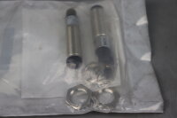 Sick VS/VE18-4P3240 Einweglichtschranke 6013695 10-30VDC 100mA 14m Sealed