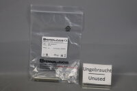 Pepperl+Fuchs NEB6-12GM50-E2-V1 Induktiver Sensor 231715...