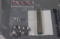 Pepperl+Fuchs NEB6-12GM50-E2-V1 Induktiver Sensor 231715 Unused OVP