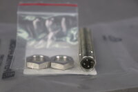 Pepperl+Fuchs NEB6-12GM50-E2-V1 Induktiver Sensor 231715 Unused OVP