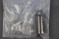 Telemecanique XS630B1MBU20 Induktiver Näherungsschalter 24-240V 5-300mA Sealed