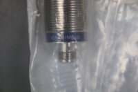 Telemecanique XS630B1MBU20 Induktiver Näherungsschalter 24-240V 5-300mA Sealed