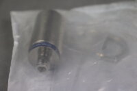 Telemecanique XS630B1MBU20 Induktiver Näherungsschalter 24-240V 5-300mA Sealed