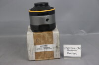 Vickers VIC-02-102535RX Cart Kit 25V21 GPM front buna Unused