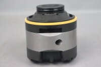 Vickers VIC-02-102535RX Cart Kit 25V21 GPM front buna Unused