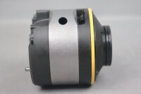 Vickers VIC-02-102535RX Cart Kit 25V21 GPM front buna Unused