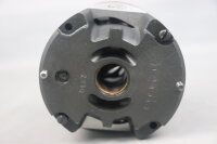 Vickers VIC-02-102535RX Cart Kit 25V21 GPM front buna Unused