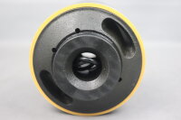 Vickers VIC-02-102535RX Cart Kit 25V21 GPM front buna Unused