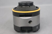 Vickers VIC-02-102535RX Cart Kit 25V21 GPM front buna Unused