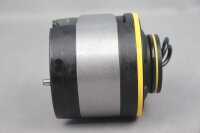 Vickers 02-102520NR  front Cart Kit 20V11 GPM buna Unused