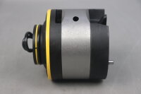 Vickers 02-102520NR  front Cart Kit 20V11 GPM buna Unused