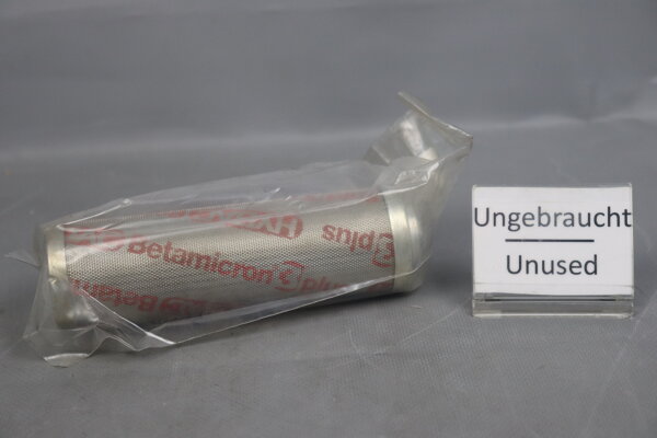 Hydac 0110 D 010 BN3HC Filterelement Unused