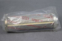 Hydac 0110 D 010 BN3HC Filterelement Unused