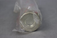 Hydac 0110 D 010 BN3HC Filterelement Unused