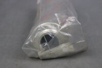 Hydac 0110 D 010 BN3HC Filterelement Unused