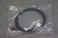 Bürkert POM/FKM/NP/2I/U Flow Sensor R1 Becker 00904330 (2 pieces) Unused OVP