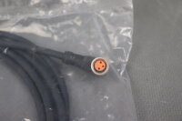 Bürkert POM/FKM/NP/2I/U Flow Sensor R1 Becker 00904330 (2 pieces) Unused OVP