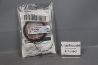 IMI Norgren QM/192080/00 Seal kit Ser.A 80 Ø...