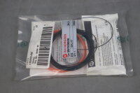 IMI Norgren QM/192080/00 Seal kit Ser.A 80 Ø Unused OVP