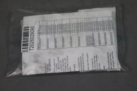 IMI Norgren QM/192080/00 Seal kit Ser.A 80 Ø Unused OVP