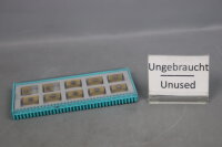 Bischof  APTK 1604PDR / KC725M HM indexable insert 01.01697 (10 pieces) Unused