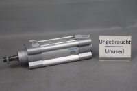 Festo DSBC-32-40-PPSA-N3 Normzylinder 1376468 pmax. 12bar...