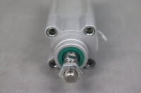 Festo DSBC-32-40-PPSA-N3 Normzylinder 1376468 pmax. 12bar Unused