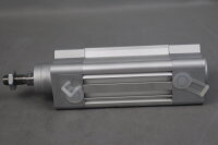 Festo DSBC-32-40-PPSA-N3 Normzylinder 1376468 pmax. 12bar Unused