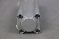 Festo DSBC-32-40-PPSA-N3 Normzylinder 1376468 pmax. 12bar Unused
