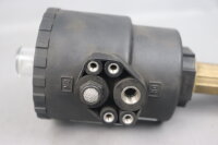 Omal J9SPG1805 Ventil 3/4" DN 20:16 Bar Unused