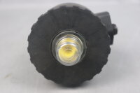 Omal J9SPG1805 Ventil 3/4" DN 20:16 Bar Unused