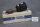 Omal J9SPG1805 Ventil 3/4" DN 20:16 Bar Unused