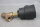 Omal J9SPG1805 Ventil 3/4" DN 20:16 Bar Unused