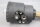 Omal J9SPG1805 Ventil 3/4" DN 20:16 Bar Unused