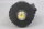 Omal J9SPG1805 Ventil 3/4" DN 20:16 Bar Unused