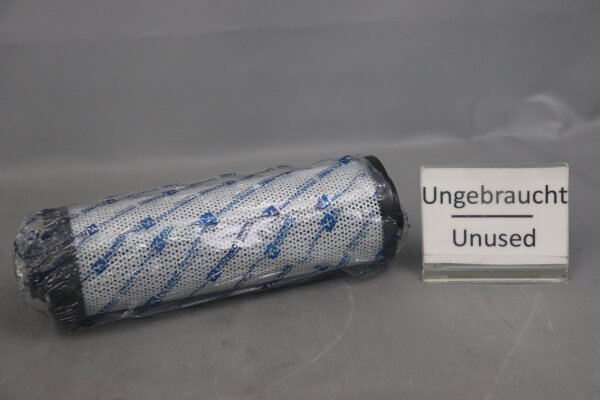 Filtrec RHR110G10B Hydraulikfilterelement Unused