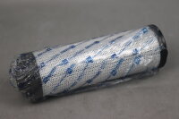 Filtrec RHR110G10B Hydraulikfilterelement Unused