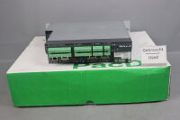 Schneider Electric MAX-4/11/03/128/08/1/1/00  ELAU PacDrive 13130251-008 Used OVP